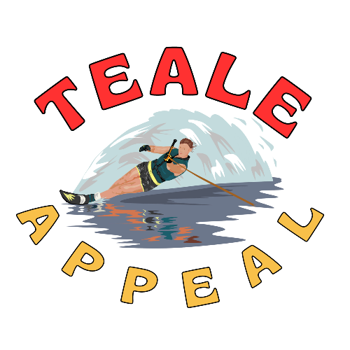 Teale Appeal